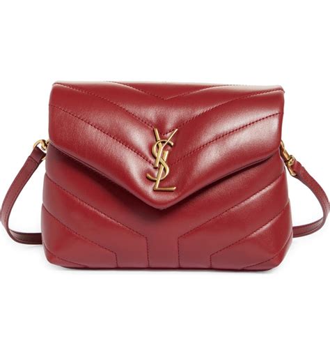 buy ysl bag usa|ysl handbags usa.